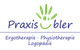 Praxis Übler Ergotherapie, Physiotherapie, Logopädie