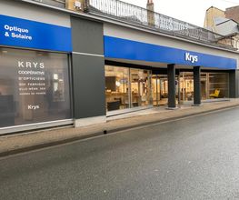 Opticien Krys image 9
