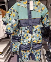 Orchestra GILLY SUR ISERE image 4