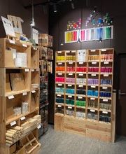 Søstrene Grene Bild 7