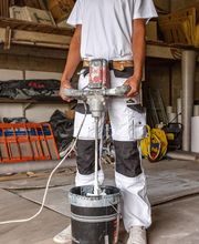 Grelier Christian image 12