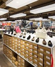 Shoe4You Bild 14