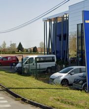 Expert comptable à Garlin - CERFRANCE GASCOGNE OCCITANE image 2