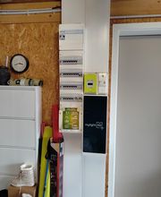 Km Electricité image 2