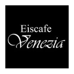 Eiscafe Venezia Roding