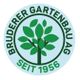 Bruderer Gartenbau AG