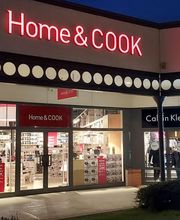 Home & Cook - Pont-Sainte-Marie image 6