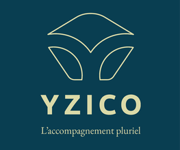 Yzico image 1