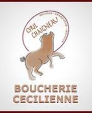 Boucherie Cecilienne image 2