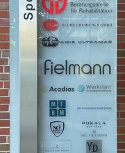 Unfallkasse Nord Bild 2