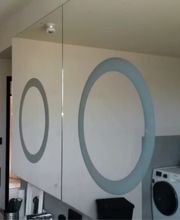 Glaserei Kronacker Bild 2