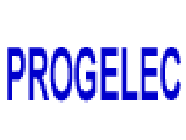 Pro.G.Elec EURL