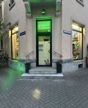 Huzelfritz - Dein Stoffladen Bild 6