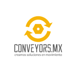 ConveyorsMx