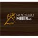 Holzbau Meier AG