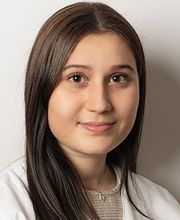 Stern-Apotheke AG Bild 8