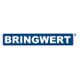 Bringwert GmbH & Co. KG