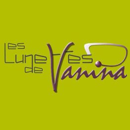 Les Lunettes De Vanina