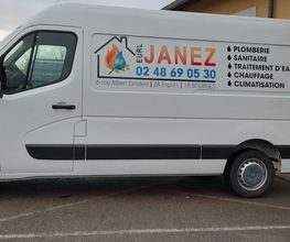 EURL Janez image 6