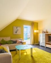 allkauf haus - Musterhaus Dölzig Bild 5