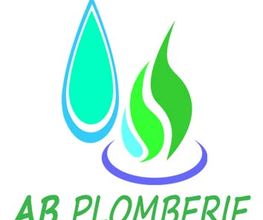 AB PLOMBERIE image 4