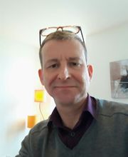 Miguet Didier image 4