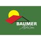 Holzbau Baumer GmbH
