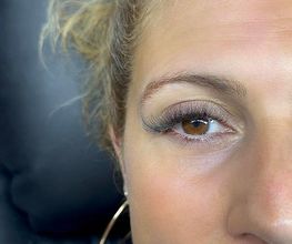 LASH ROOM STUDIO 56 image 12