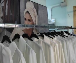 Gallery Cliente