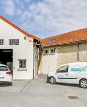 Servigeco image 7