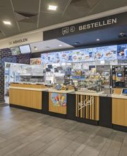 McDonald's Bild 2
