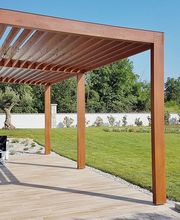 Unvoas Petibon EURL image 4