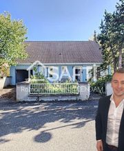 Conseiller immobilier Romain Vandensteendam SAFTI et Chroniqueur TV de l’émission « Proprio À Tout Prix Brunstatt-Didenheim image 14