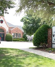 Highlands-Eldorado Veterinary Hospital image 12