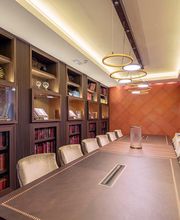 Áurea Washington Irving