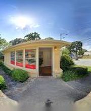 Pat Frizzell - State Farm Insurance Agent image 17