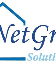 Netgrim image 7