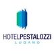 Hotel Pestalozzi Lugano