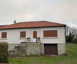 MT Electricité image 5