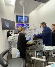 Bemiss Dental Care image 16