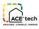 ACE'Tech Sàrl
