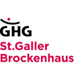 GHG St.Galler Brockenhaus