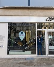 PRO BTP DIJON image 1