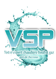Saint-Pol Vincent
