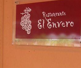 restaurante-el-envero-fachada-01.jpg
