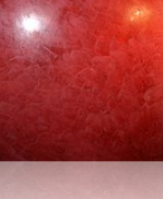 Jürg Banz Malerfachgeschäft GmbH Bild 1