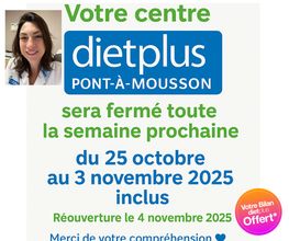 Dietplus image 1