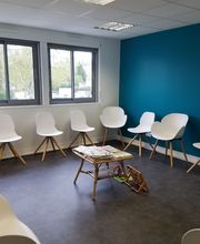 Régnier Aurélie image 5