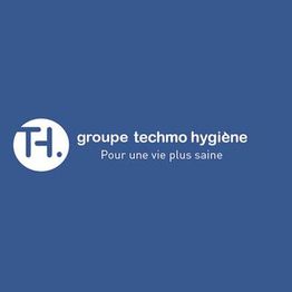 Techmo -Hygiène