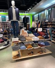 Jules Libourne image 1